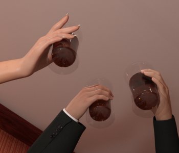picture 41.png