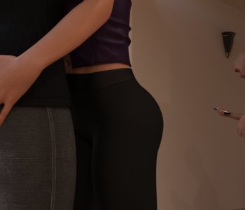 picture 70.png