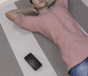 picture 79.png