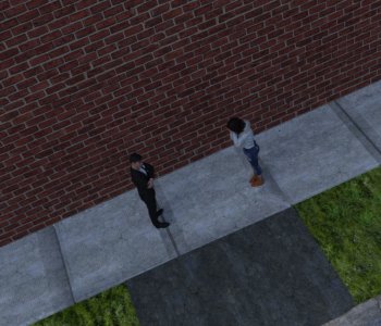 picture 86.png