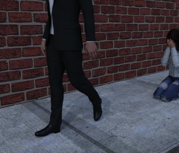 picture 89.png