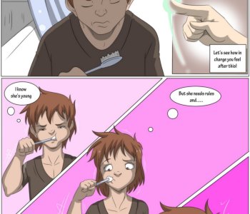 picture 06.png