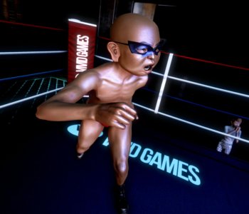 picture 10.jpg