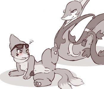 picture 04.png