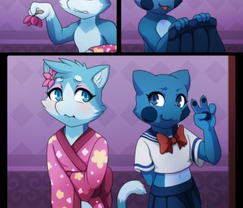 picture 03.png