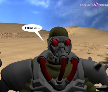 picture 22.jpg