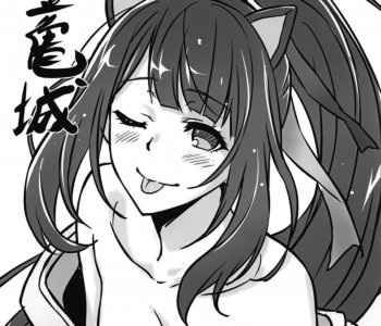 picture 02.png