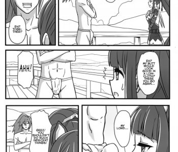 picture 05.png