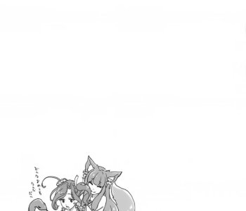picture 16.png