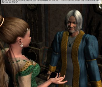 picture 07.jpg