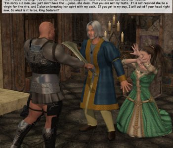 picture 15.jpg
