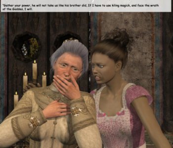 picture 02.jpg
