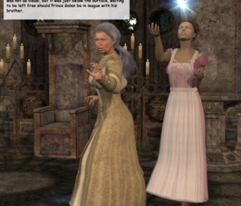 picture 03.jpg