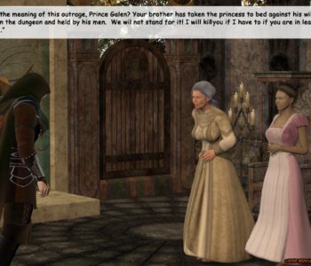 picture 04.jpg