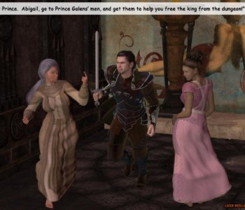 picture 07.jpg