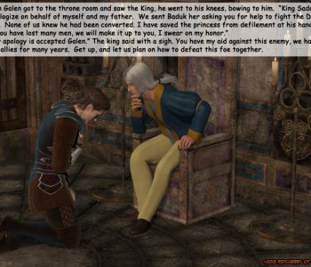 picture 13.jpg