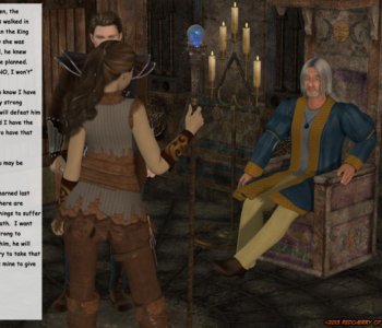 picture 14.jpg
