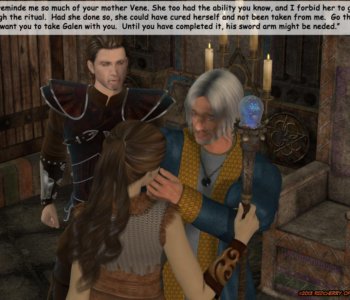 picture 15.jpg
