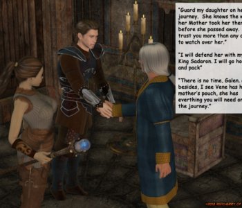picture 16.jpg