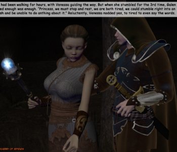 picture 17.jpg