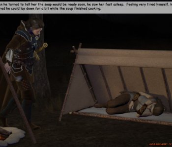 picture 19.jpg