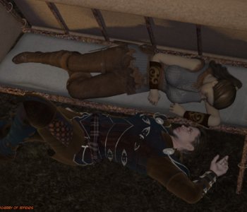 picture 20.jpg