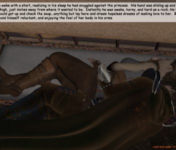 picture 21.jpg