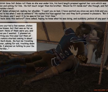 picture 23.jpg