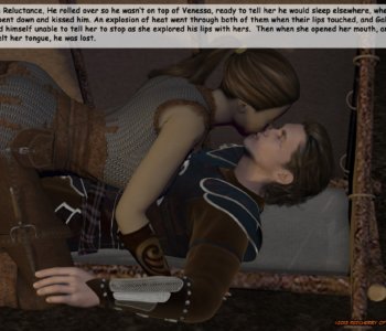 picture 24.jpg