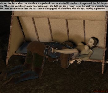 picture 29.jpg