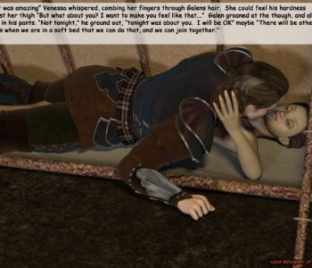 picture 31.jpg