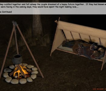 picture 32.jpg
