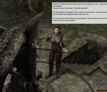 picture 09.jpg