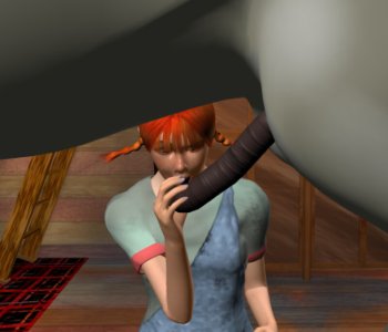 picture 30.jpg