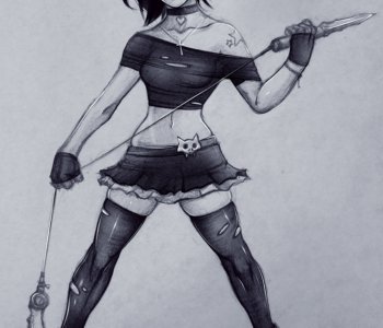 picture 14.png