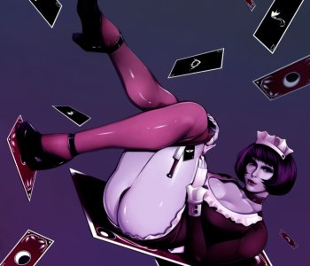 picture 98.png
