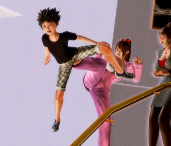 picture 33.png