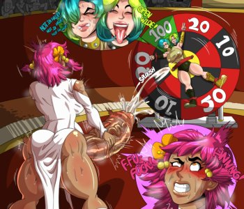 picture 15.png