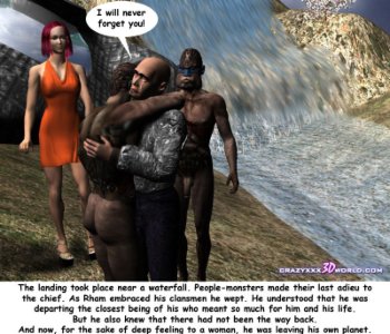 picture 69.jpg