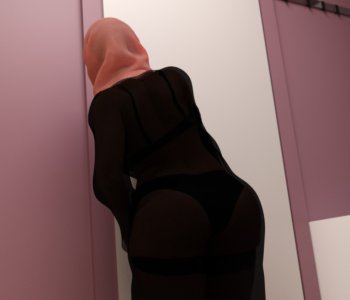 picture 14.jpg