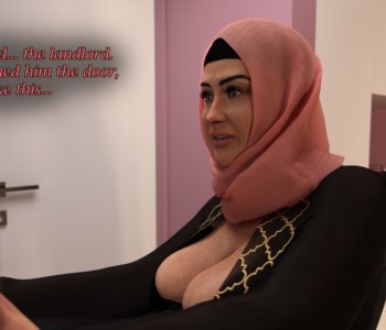 picture 23.jpg