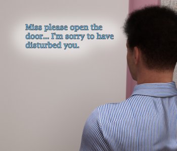 picture 25.jpg
