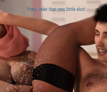 picture 302.jpg