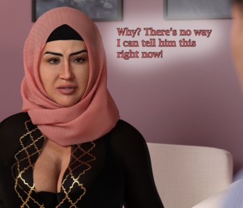 picture 37.jpg