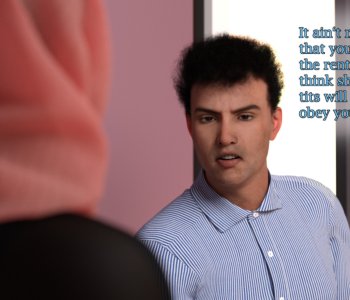 picture 38.jpg
