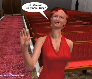 picture 05.jpg