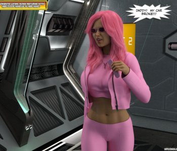picture 21.jpg
