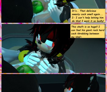 picture 05.png