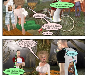 picture 08.jpg