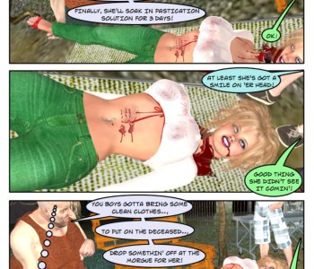 picture 17.jpg